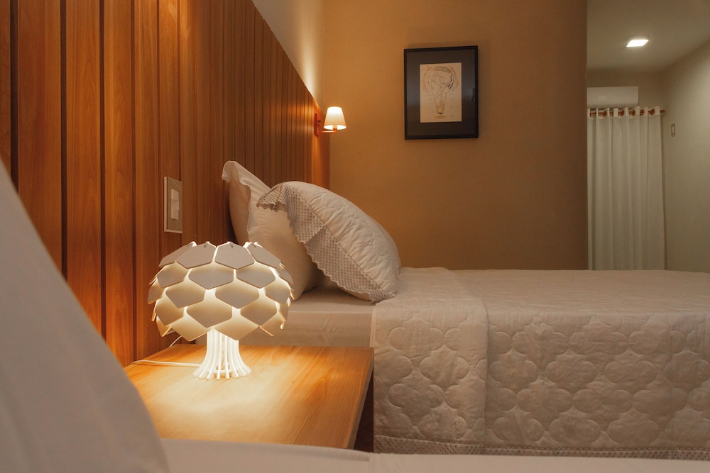 Hotel Principe Muta Design 20/50