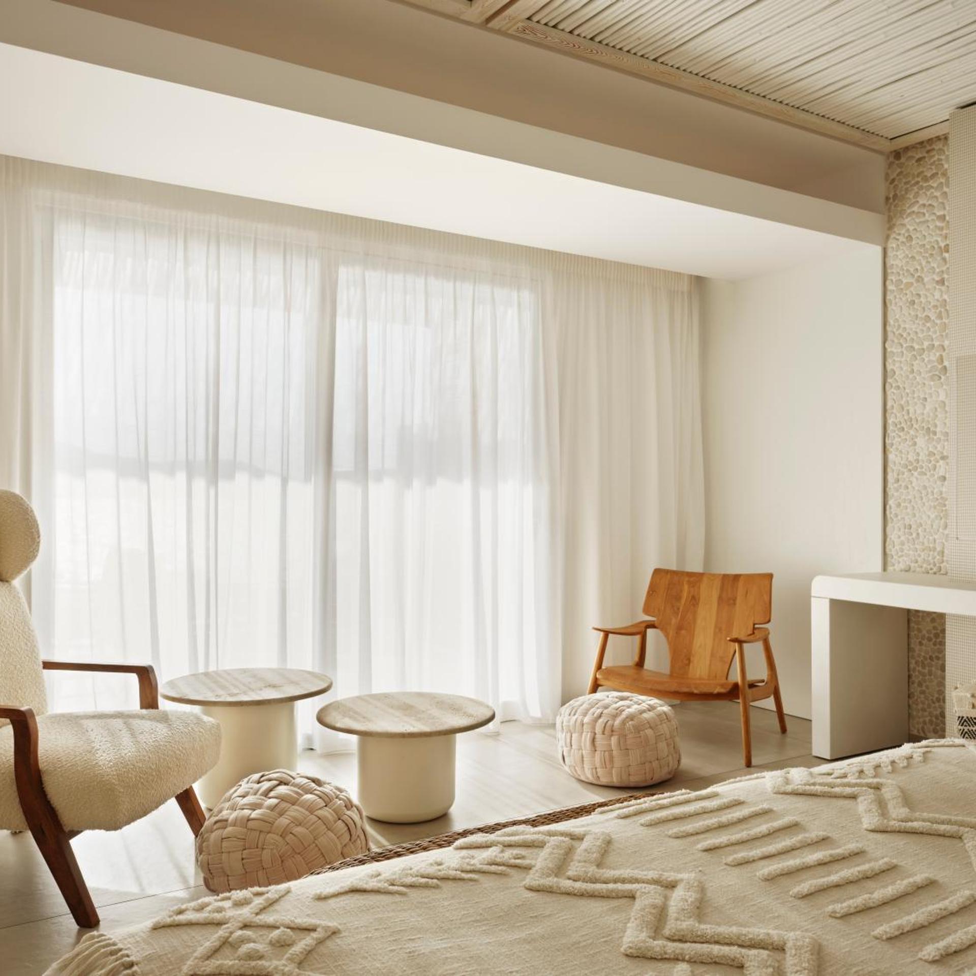 Icon Mykonos Hotel 33/51