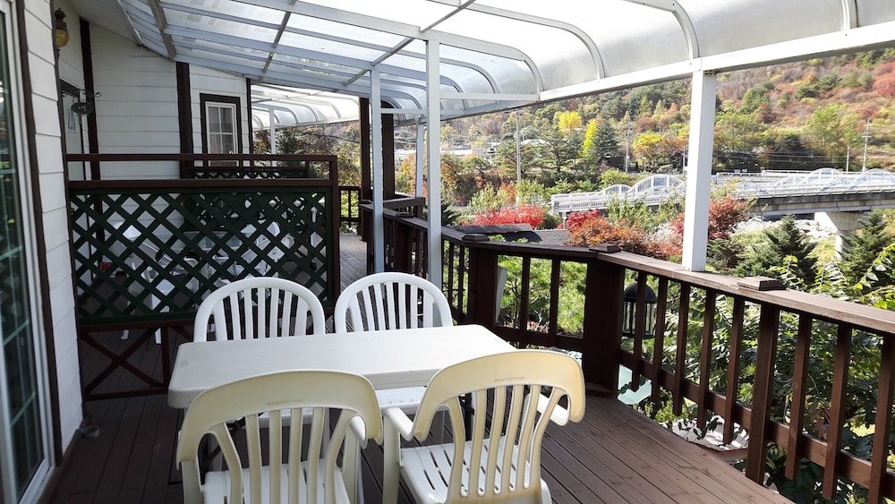 Starvill Pension 25/50