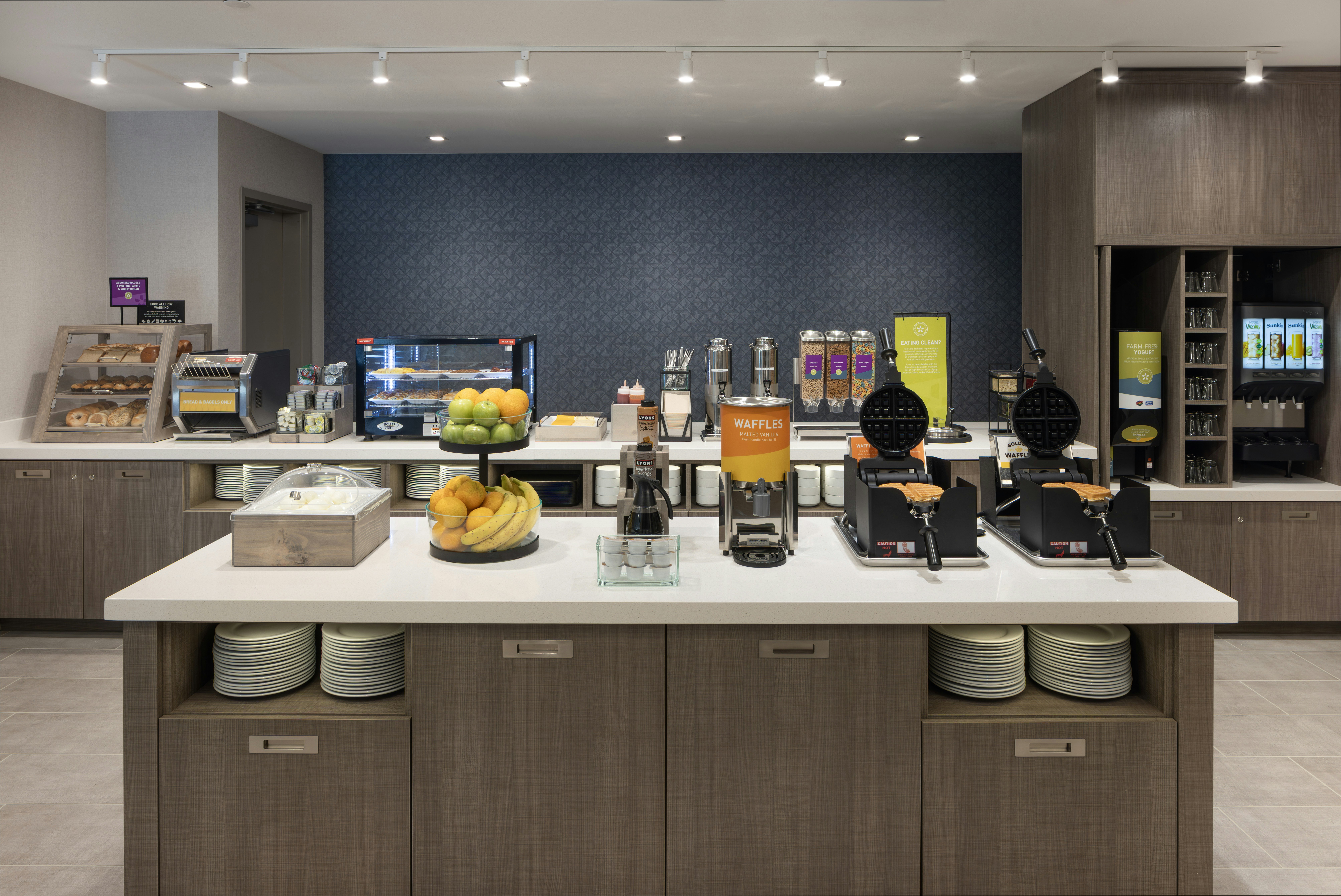 Home2 Suites by Hilton Kittery 36/41