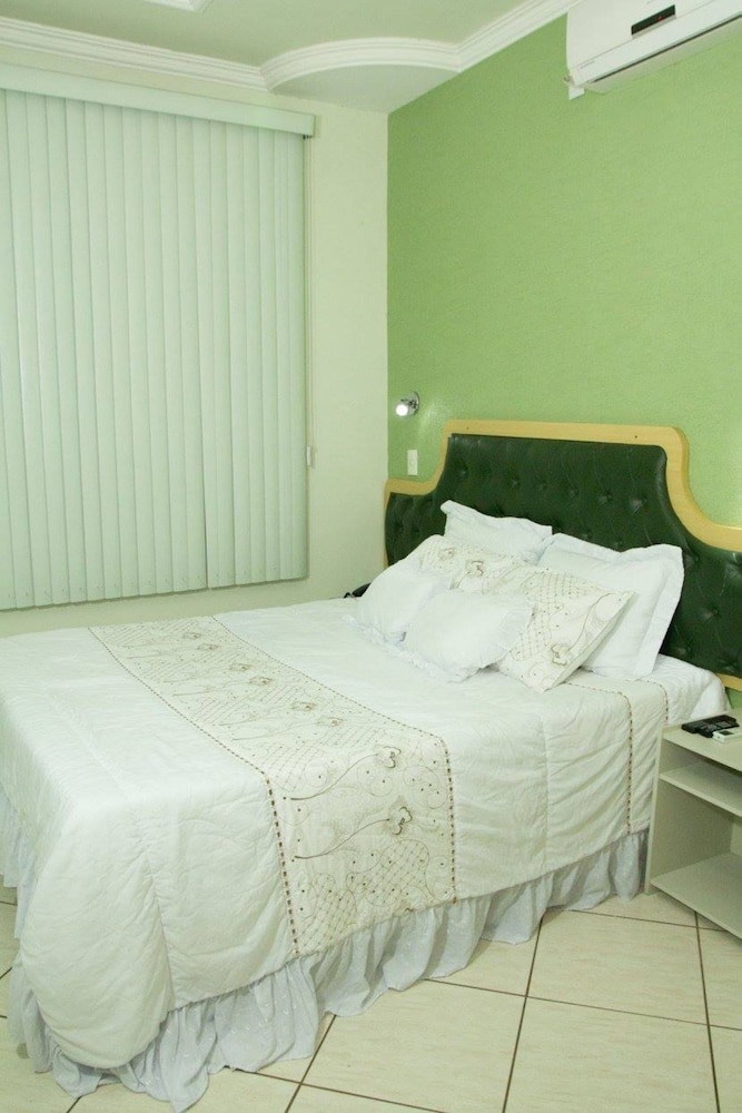 Hotel Meri 7/41