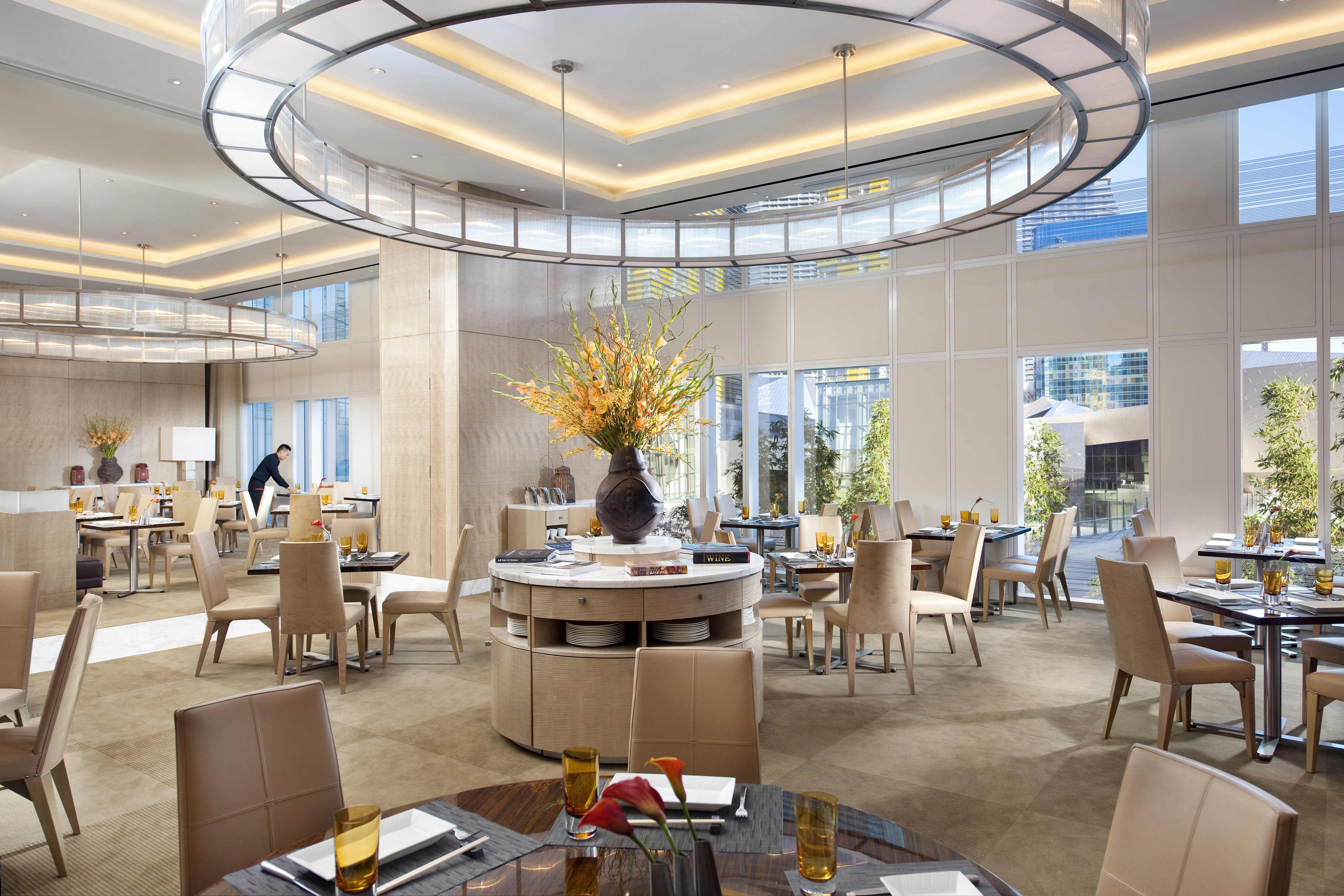 Waldorf Astoria Las Vegas 33/50