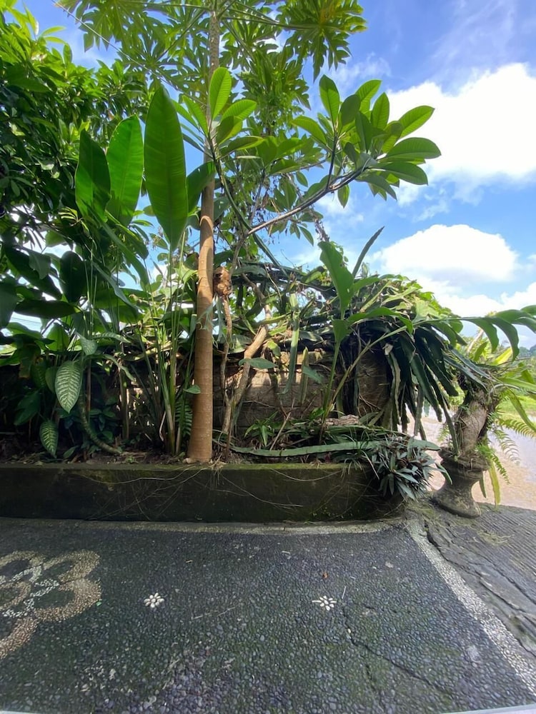 Dukuh Village Homestay & Villas 68/72