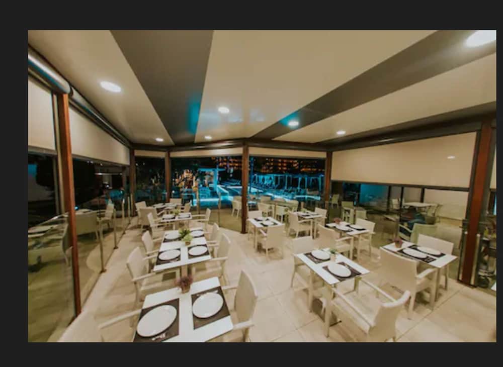 Sanom Beach Resort - Adults Only 39/44