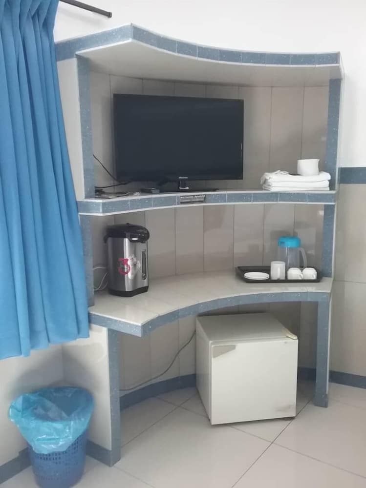 BURMAHTEL 26/50