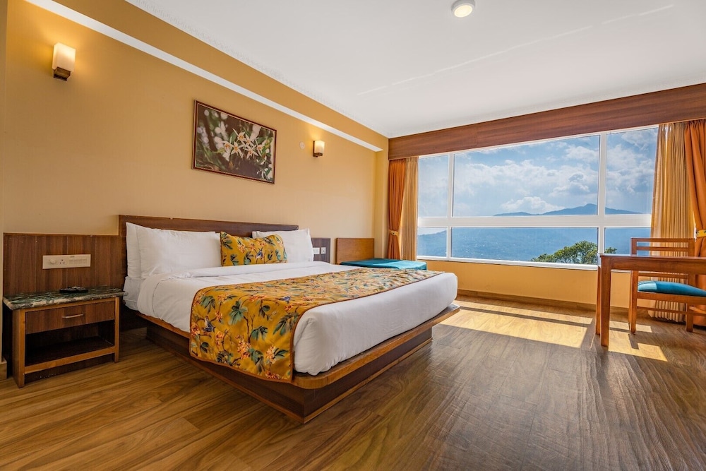 Summit Namnang Courtyard and Spa 13/59