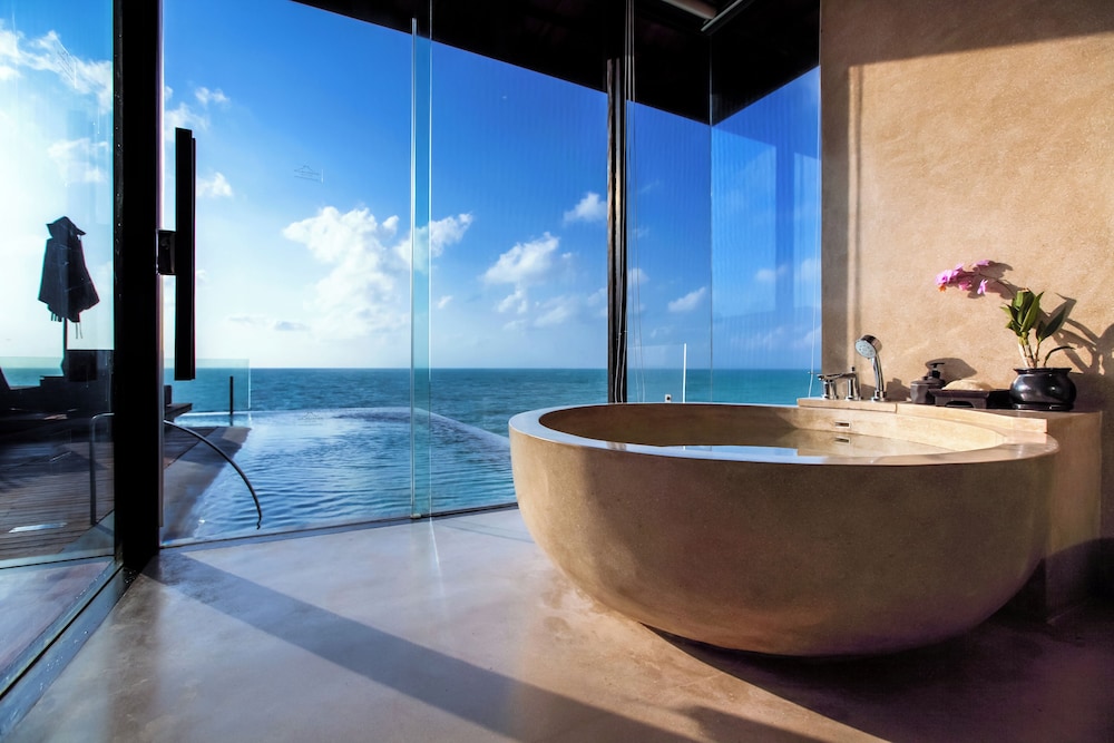 Silavadee Pool Spa Resort 36/75