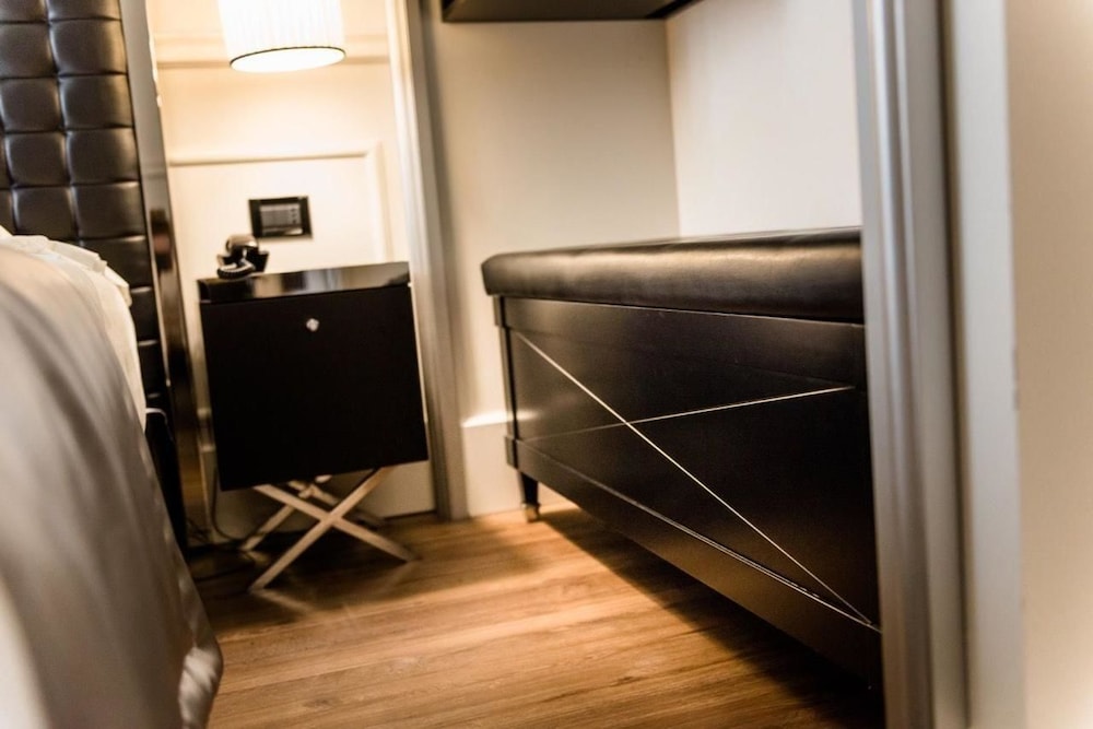Aparthotel Verona House 26/50