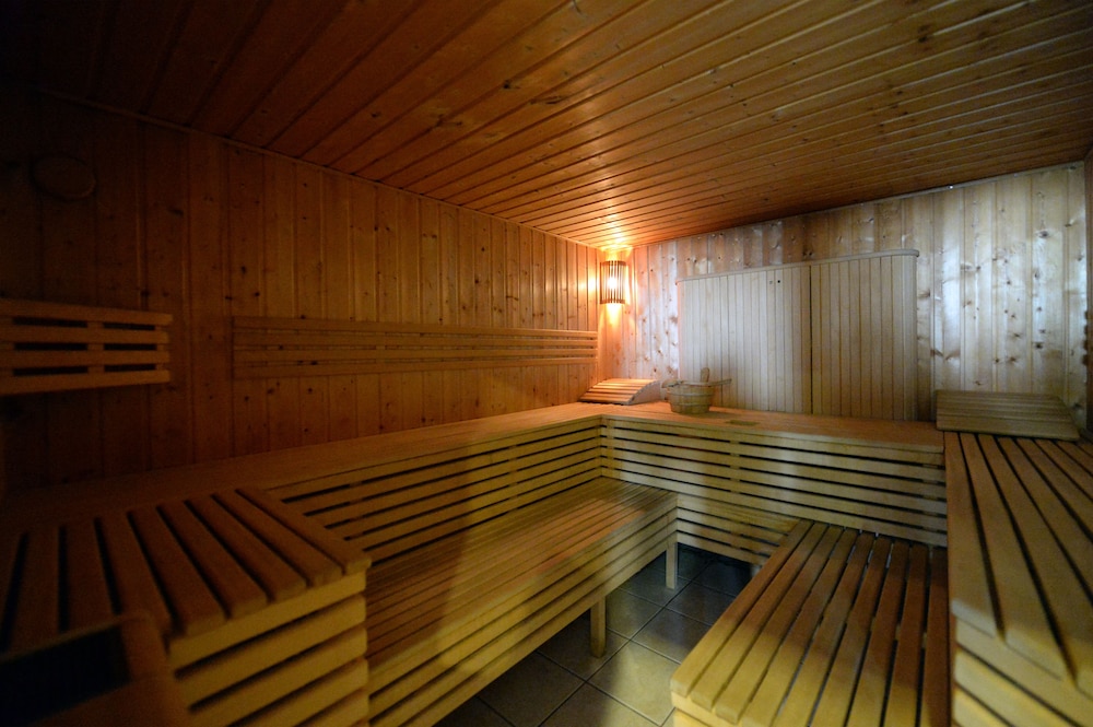 Hotel Slodes 20/47
