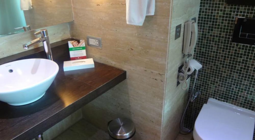 Ramada by Wyndham Navi Mumbai 11/51