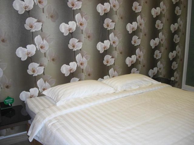 Marvelot Hotel 4/26