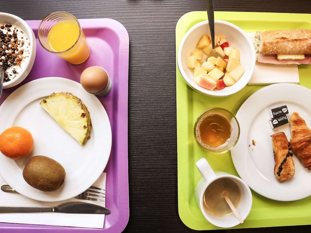 IBIS STYLES LILLE MARCQ EN BAROEUL 34/61