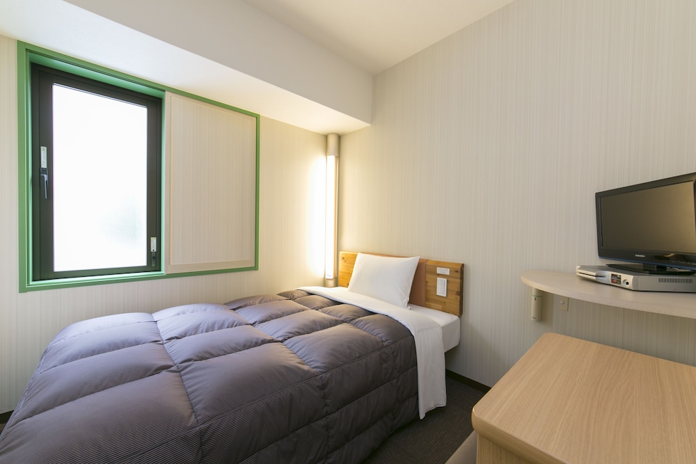 Washington R&B Hotel Nagoya Sakae Higashi 17/44