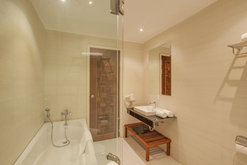 Sokha Palace Siem Reap Hotel 73/73