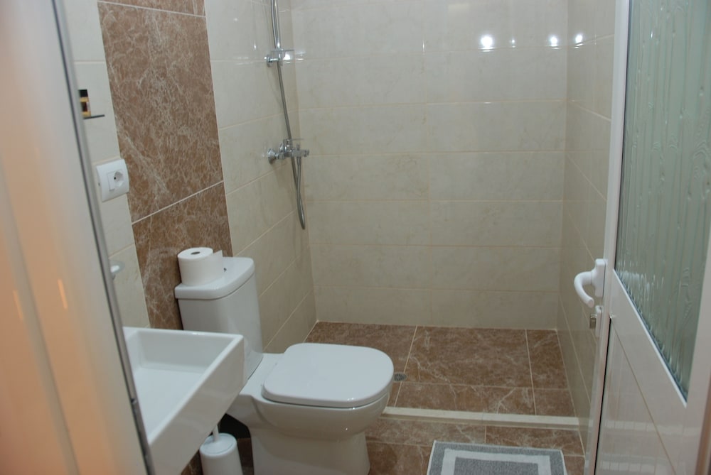 Hotel Mano 11/36