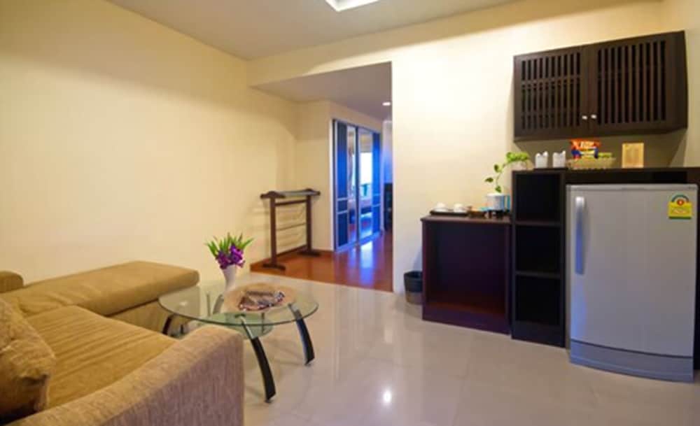LAMAI BURI RESORT 33/50