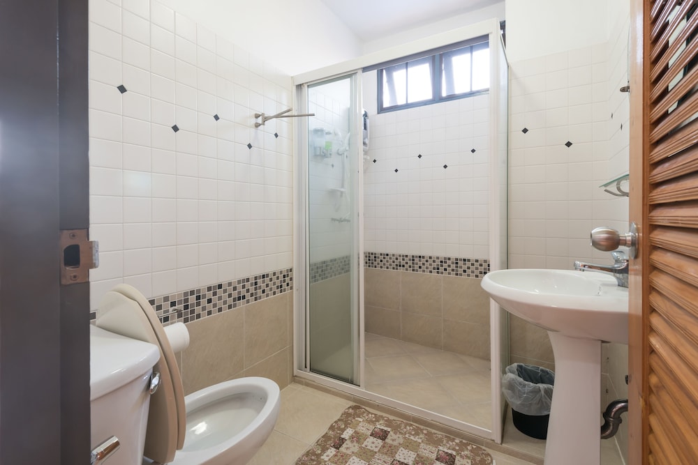 Baansu Hostel 47/50