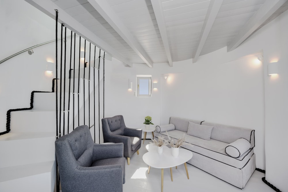 Windmill Luxury Villa 10/30