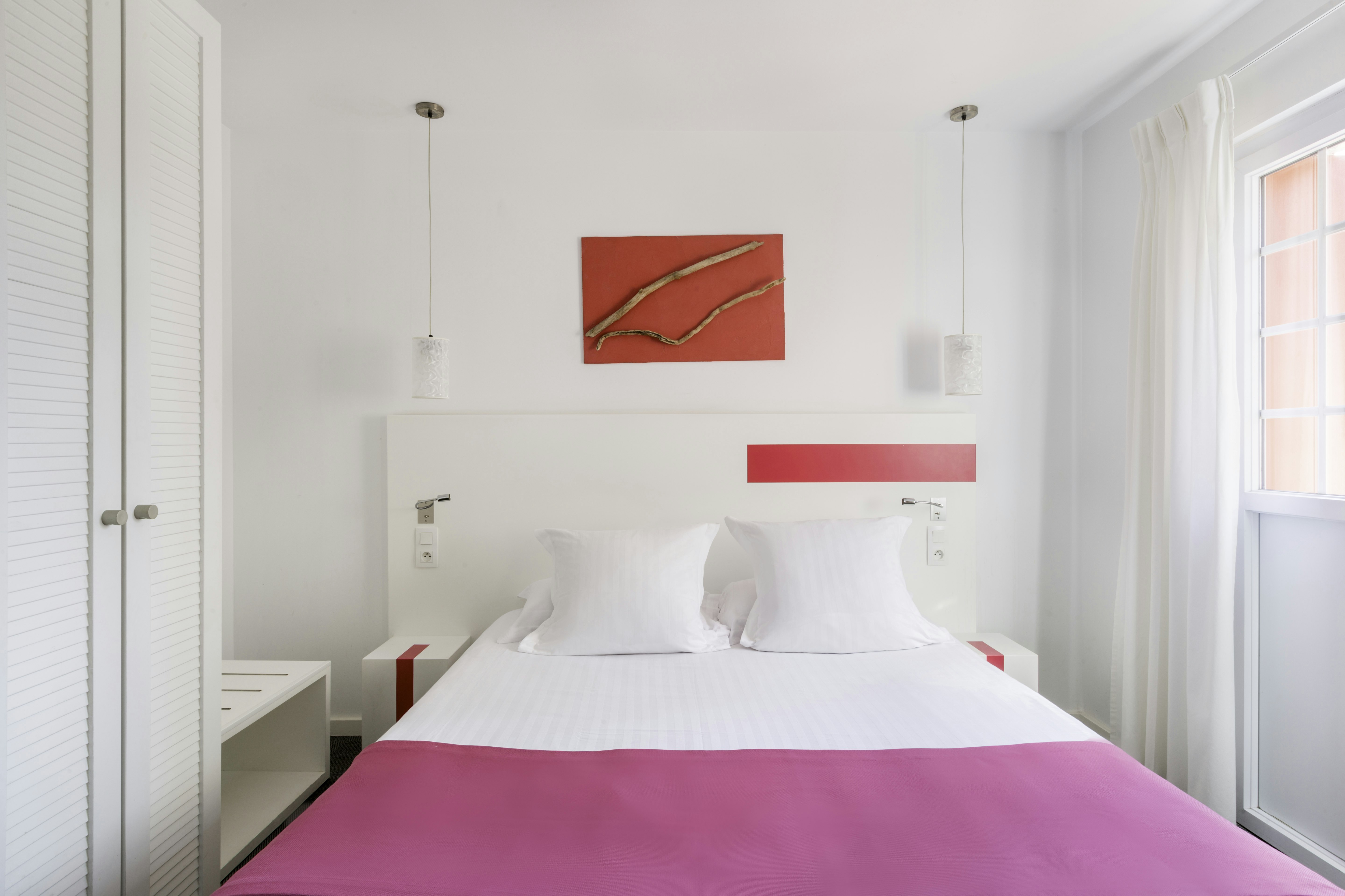 Hotel Kemaris 12/41
