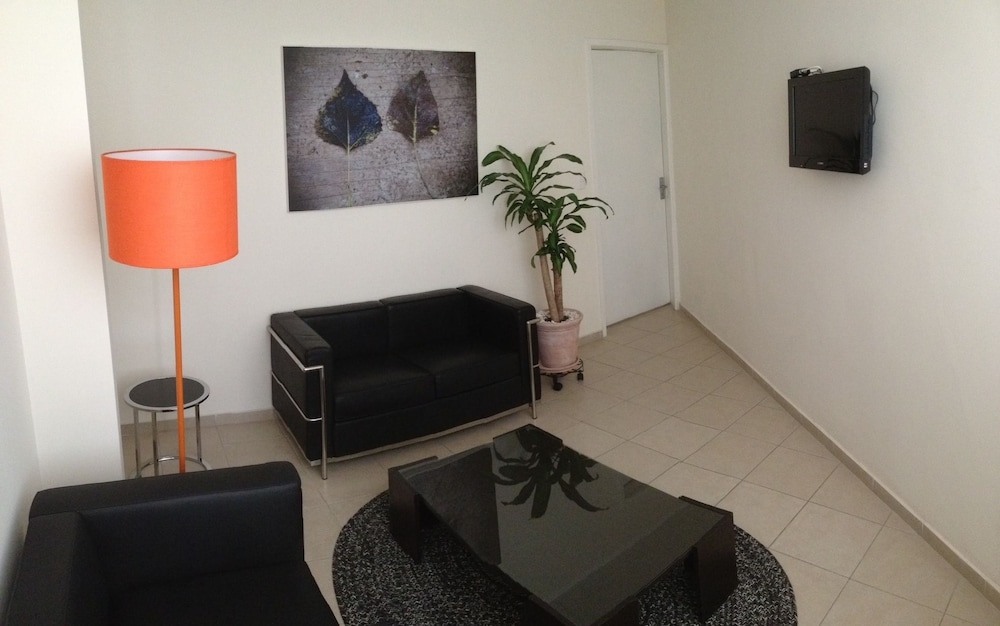Australia Suites Ejecutivas 29/43