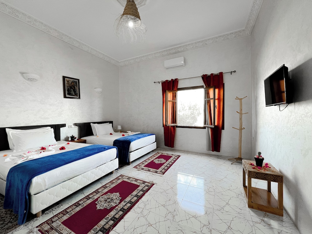 Guest House Qodwa 8/39