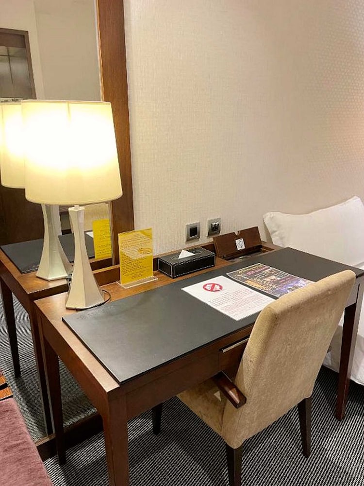 Hd Palace Hotel 33/50