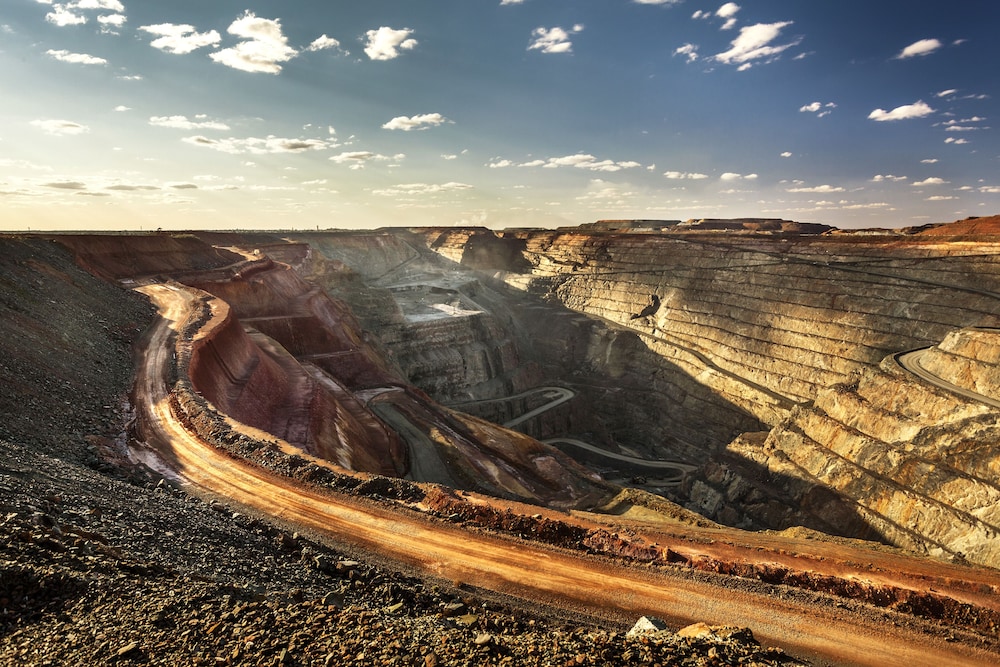 Quest Yelverton Kalgoorlie 4/35