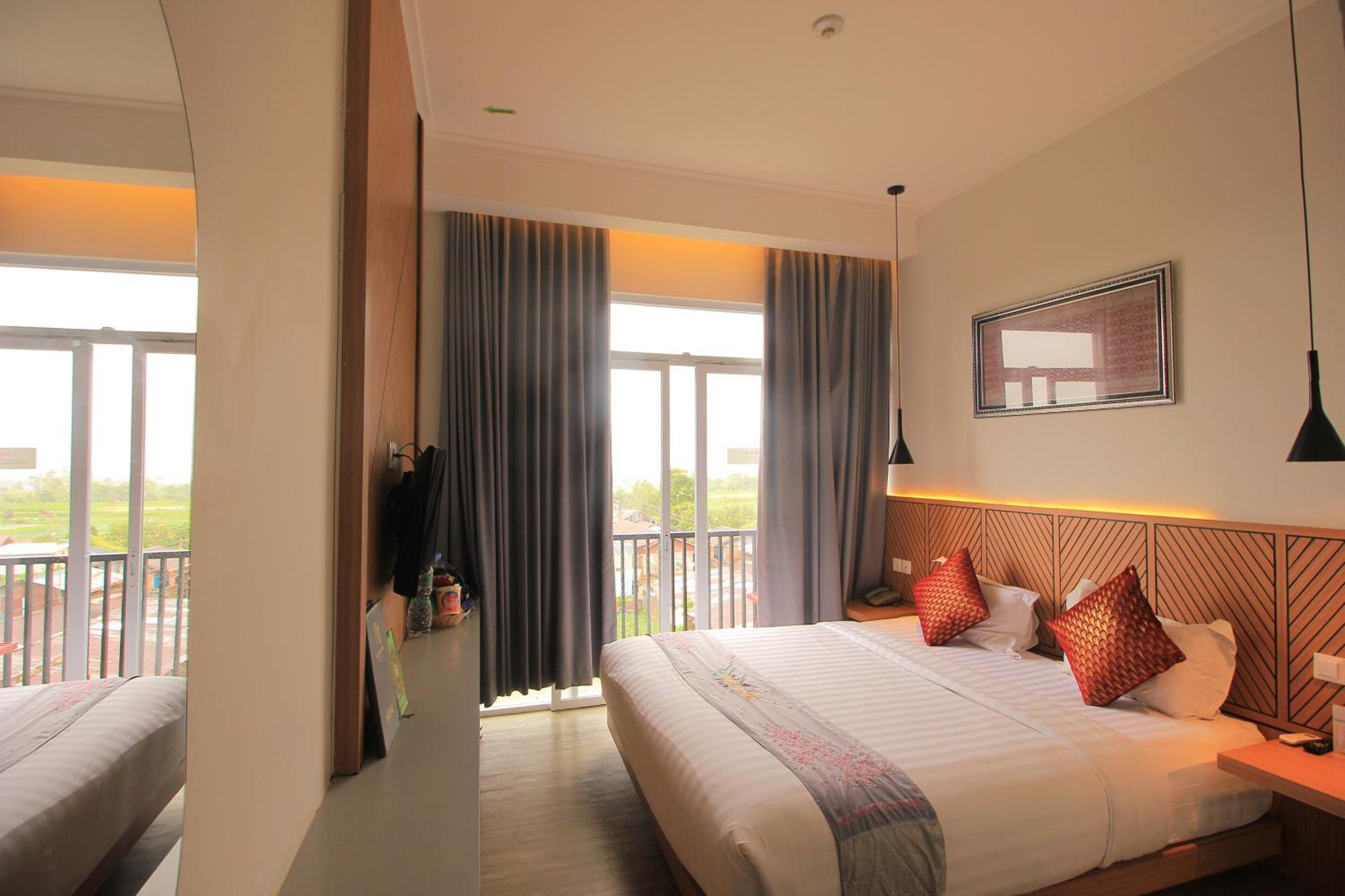 Muara Bukit Tinggi 9/40