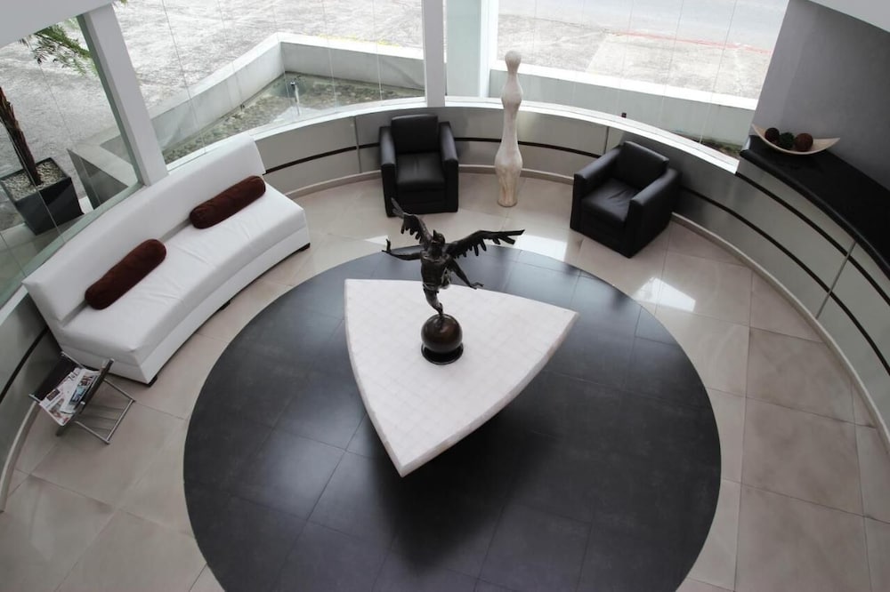 Hotel Rio 1300 33/62