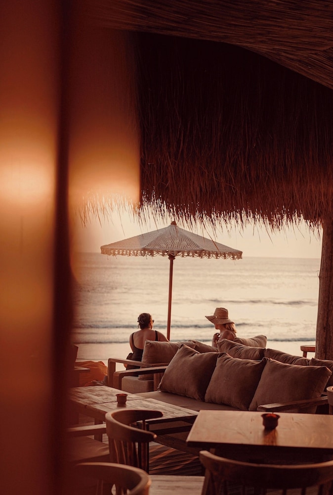 Sithala Villa Seminyak 41/50