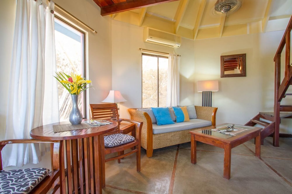 Hotel Tamarindo Village 48/74