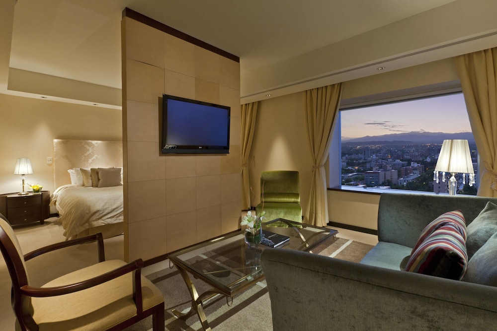 Sheraton Mendoza 27/48