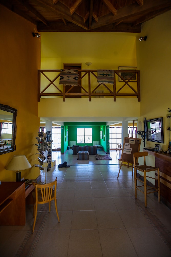 South B&B El Calafate 33/50