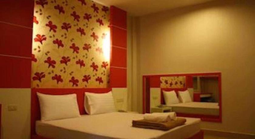 Sabai Ez Hotel 26/33