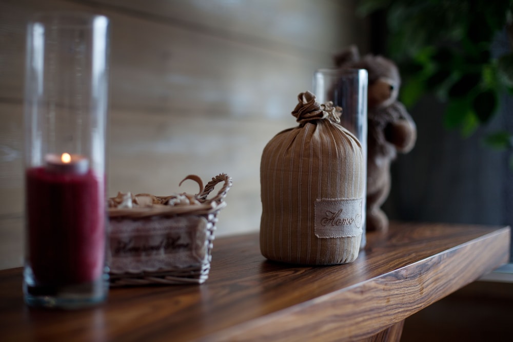 Cgh Residences And Spas La Ferme Du Val Claret 13/40