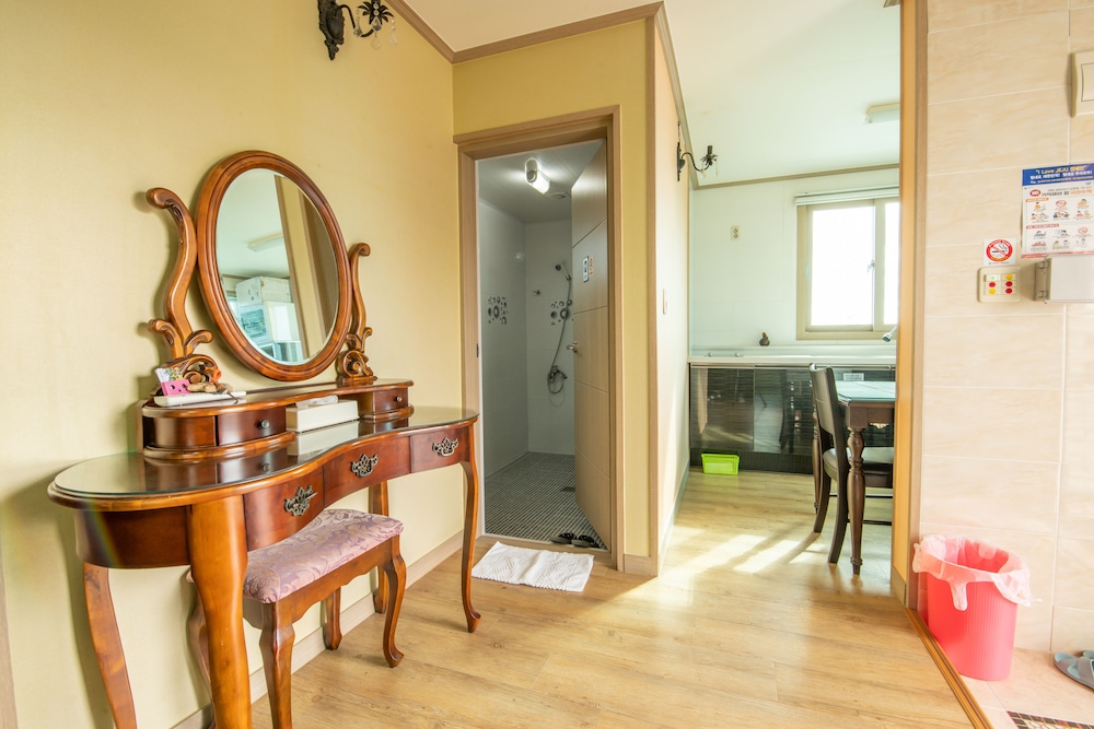 Lionhill Pension 18/26