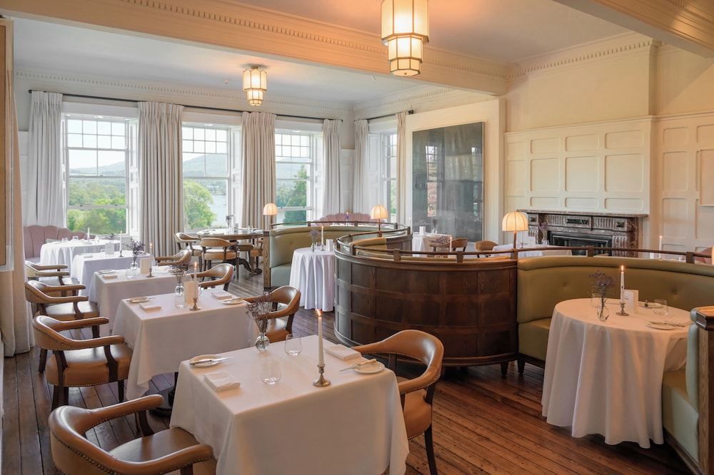 Park Hotel Kenmare 36/49