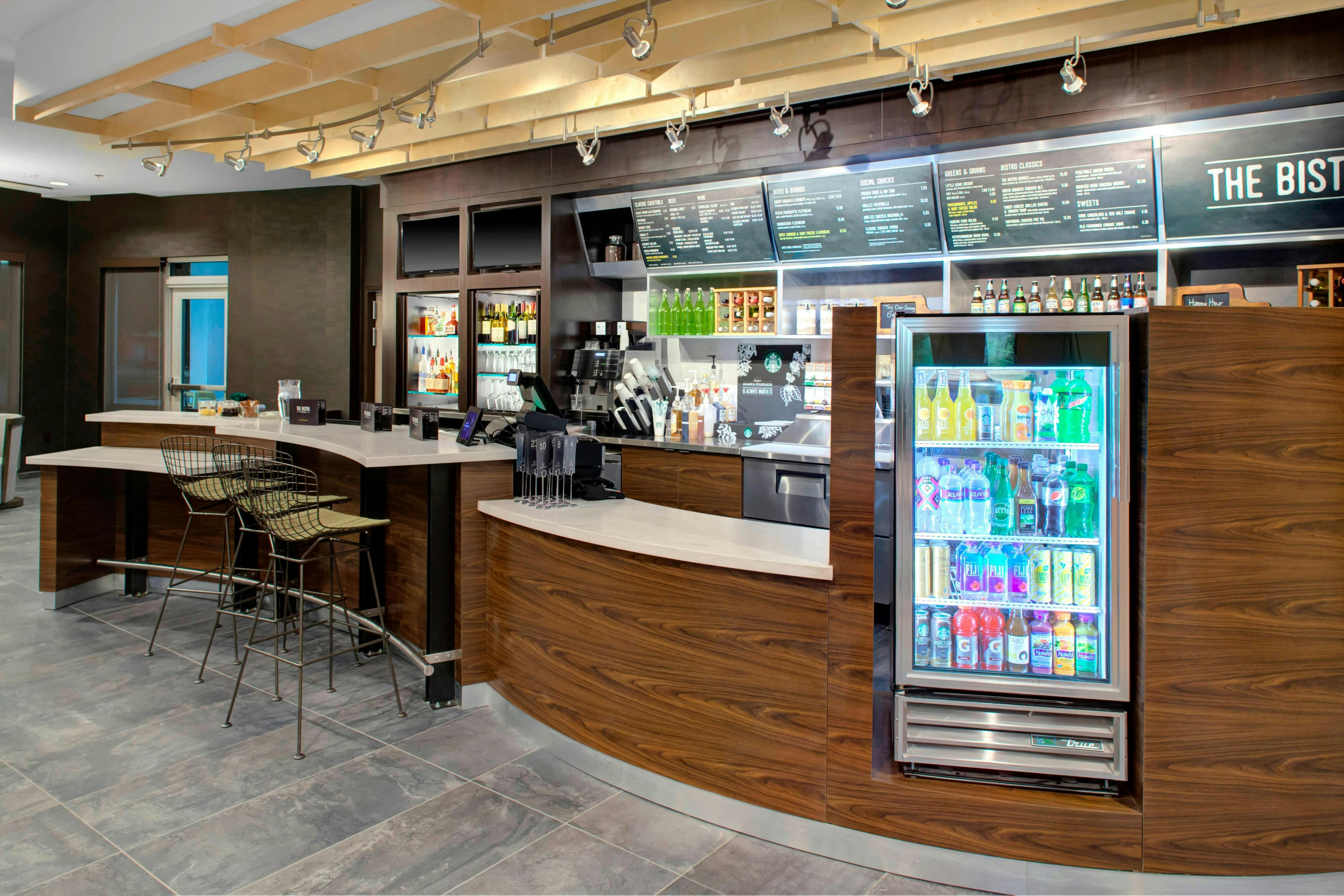 Courtyard By Marriott Atlanta Kennesaw 2/35