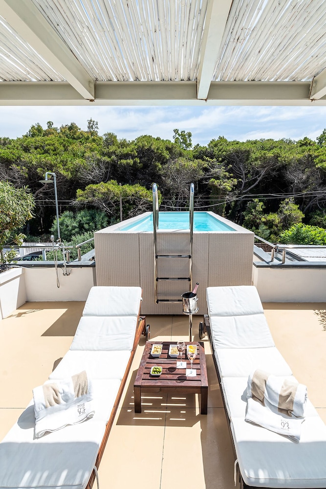 Savoy Beach Hotel 36/50