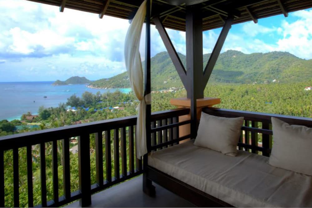 Ban S Diving Resort 37/45