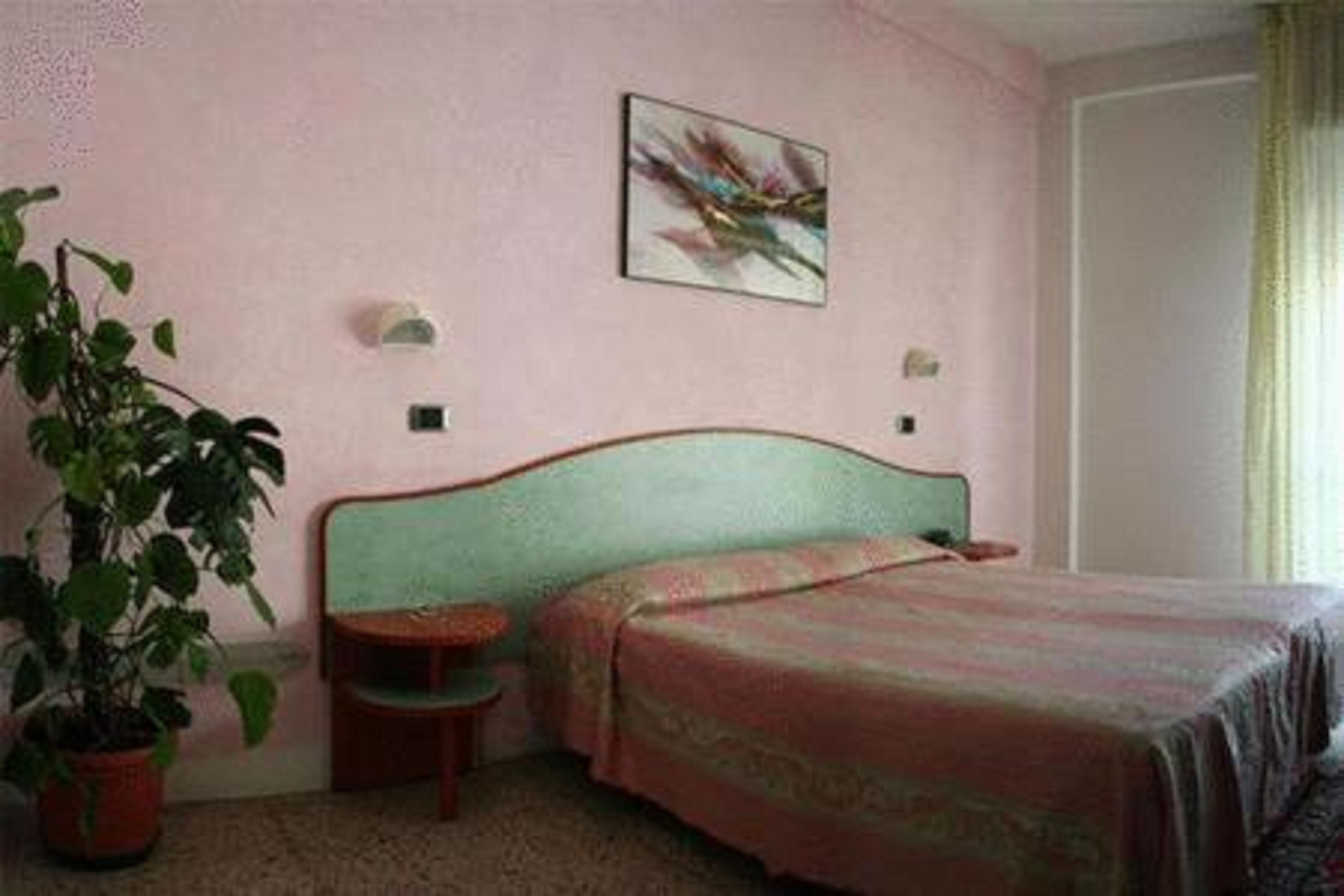 Hotel Playa (Rimini) 16/40