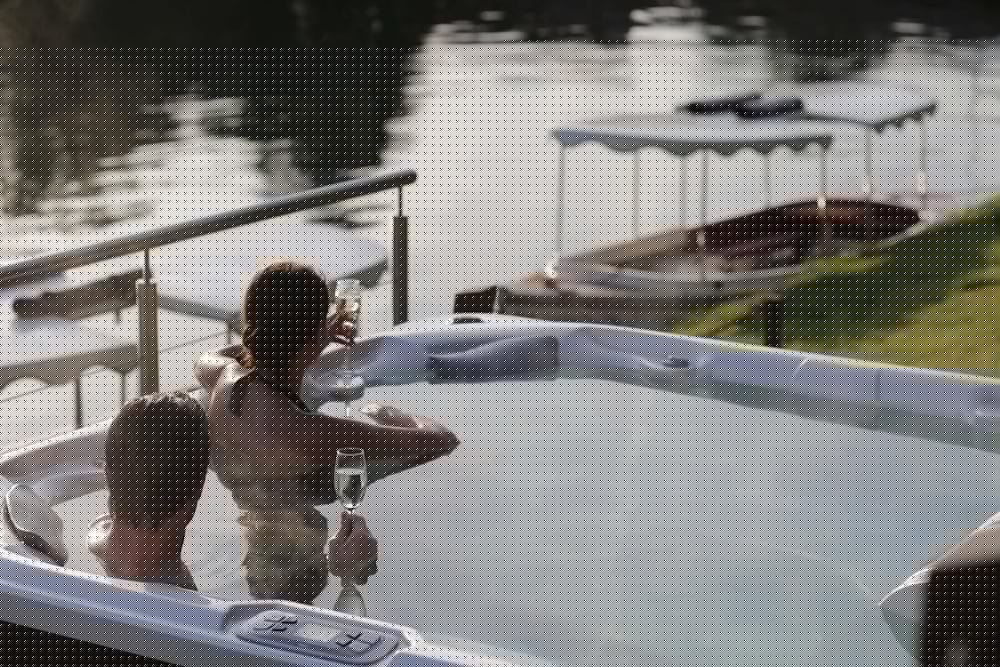 the runnymede-on-thames 40/59