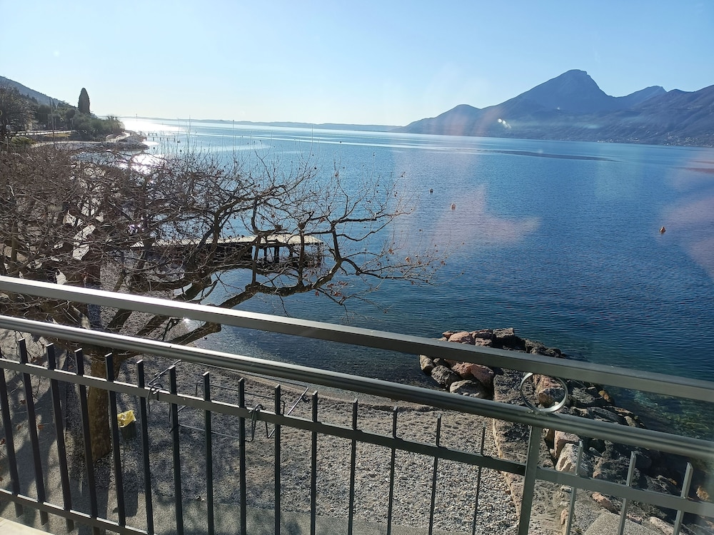 Hotel S Maria 39/50