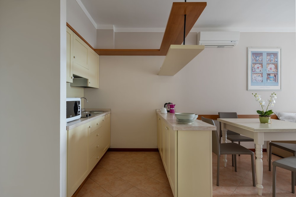 Residence Il Sogno 55/72