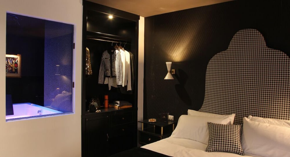 Ht6 Boutique Hotel 33/49
