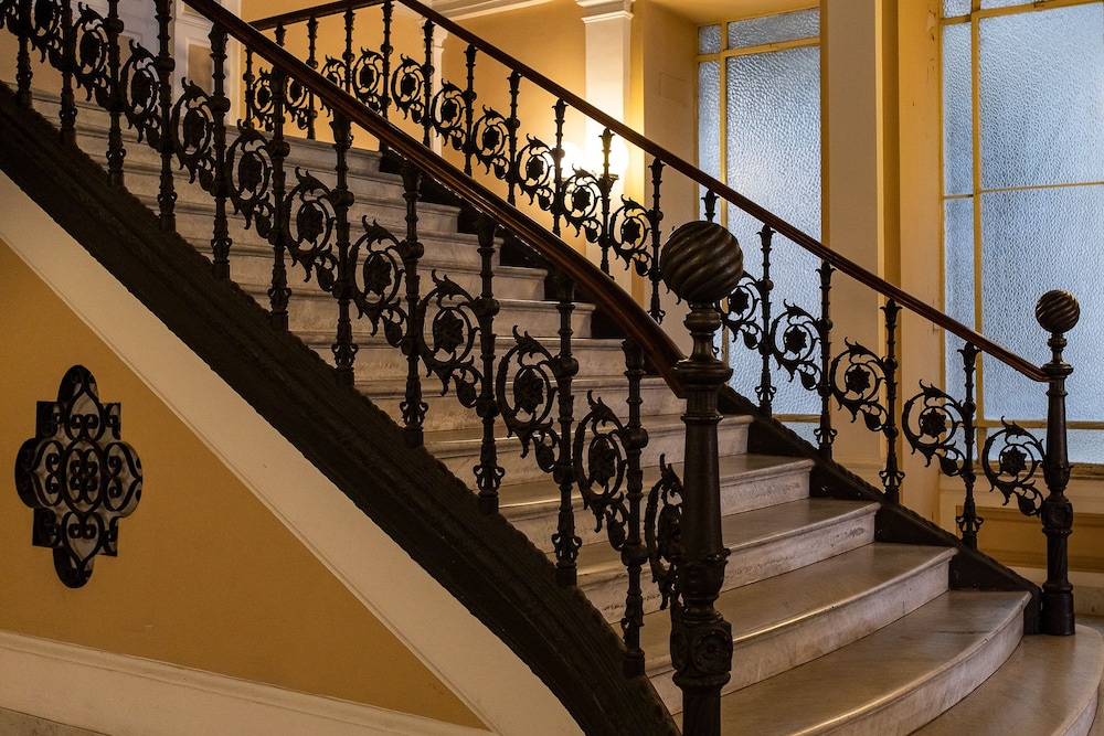 Hotel Youri Il Magnifico 25/50