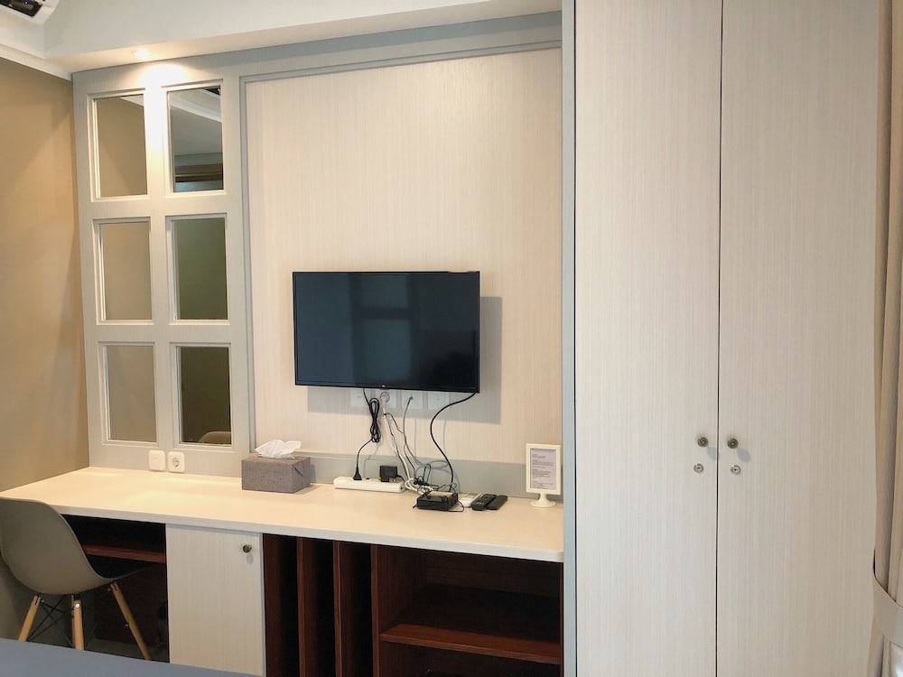Gold Coast PIK Sea View Apartments by LongeStay 33/58