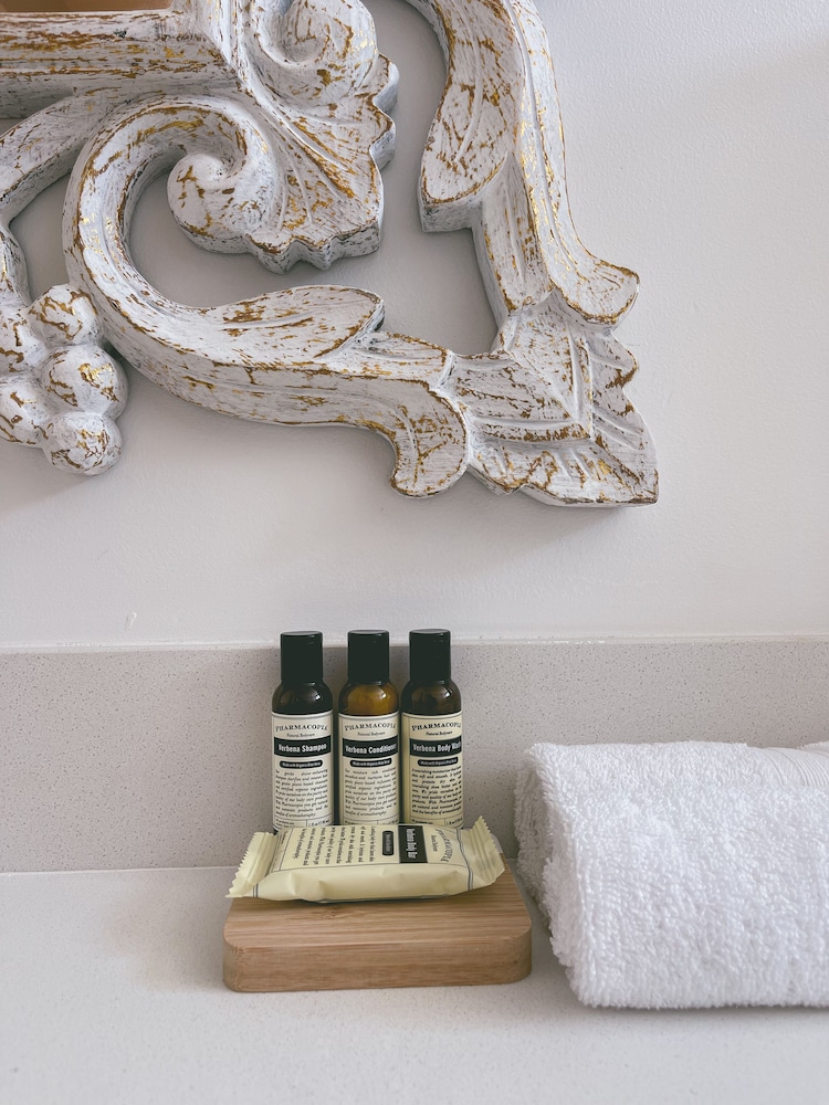 Hotel Boutique Casa Hendaus - Adults Only photo5