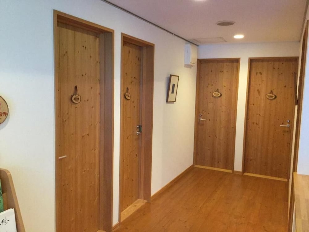 Pension Gooseberry 10/50