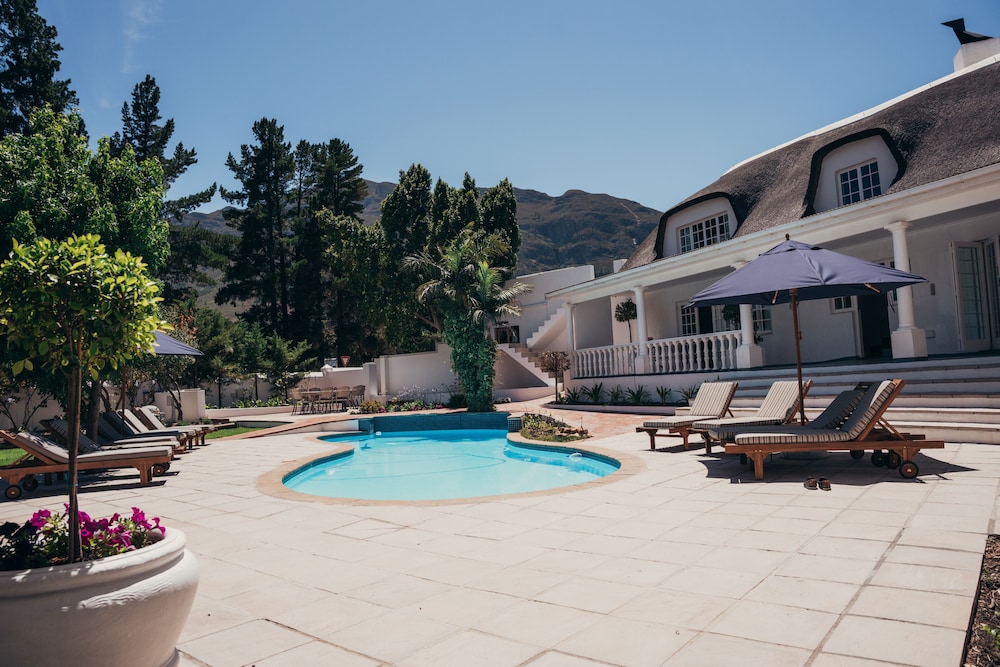 Mirabelle Guesthouse 38/50
